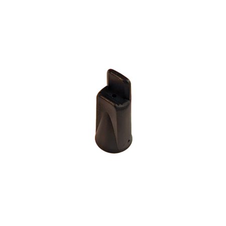 (image for) GUNDLACH 146 Seam Adhesive Applicator Bottle - 12 Oz.