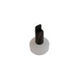 (image for) GUNDLACH 146 Seam Adhesive Applicator Bottle - 12 Oz.