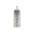 (image for) GUNDLACH 146 Seam Adhesive Applicator Bottle - 12 Oz.