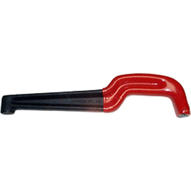 GUNDLACH 151 Magnetic Driving Bar