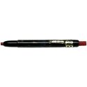 (image for) GUNDLACH 1620C Mechanical Marking Pencil - Red