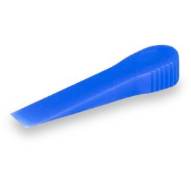 BARWALT 41069 Precision Tile Gripper Wedges - 550 Pieces
