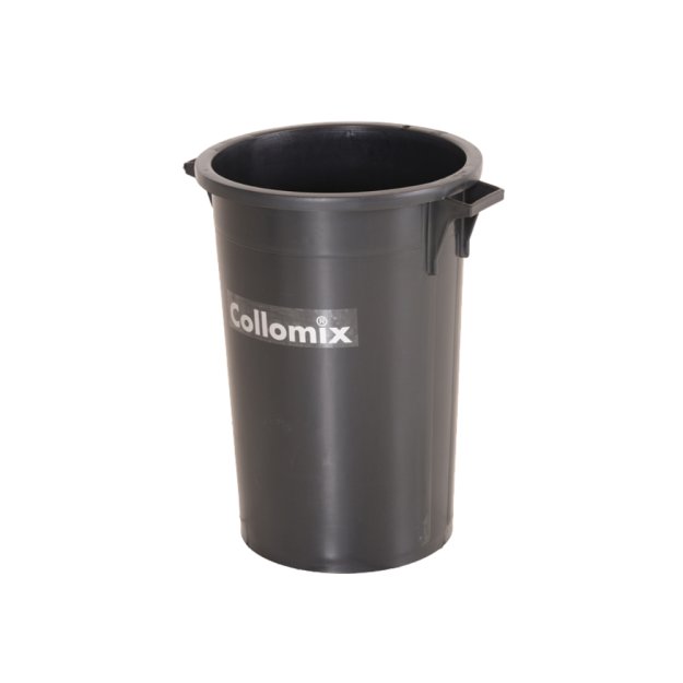 (image for) COLLOMIX 17T 17 Gallon Tall Mixing Bucket