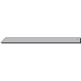 GUNDLACH 39-FS Flexible Straight Edge - 39"