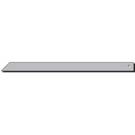 (image for) GUNDLACH 32-FS Flexible Straight Edge - 32"