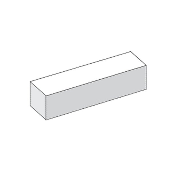 (image for) GUNDLACH 180-DS Dressing Stick