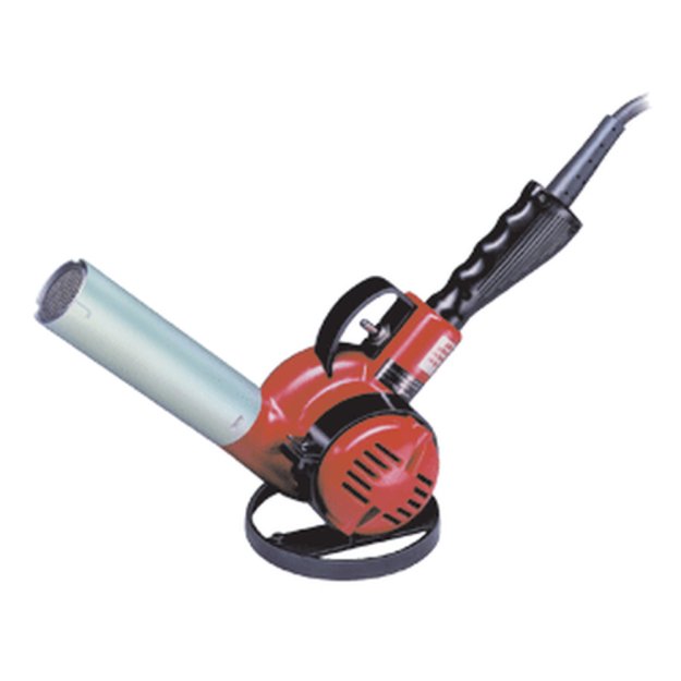 (image for) GUNDLACH 190 Electric Heat Gun