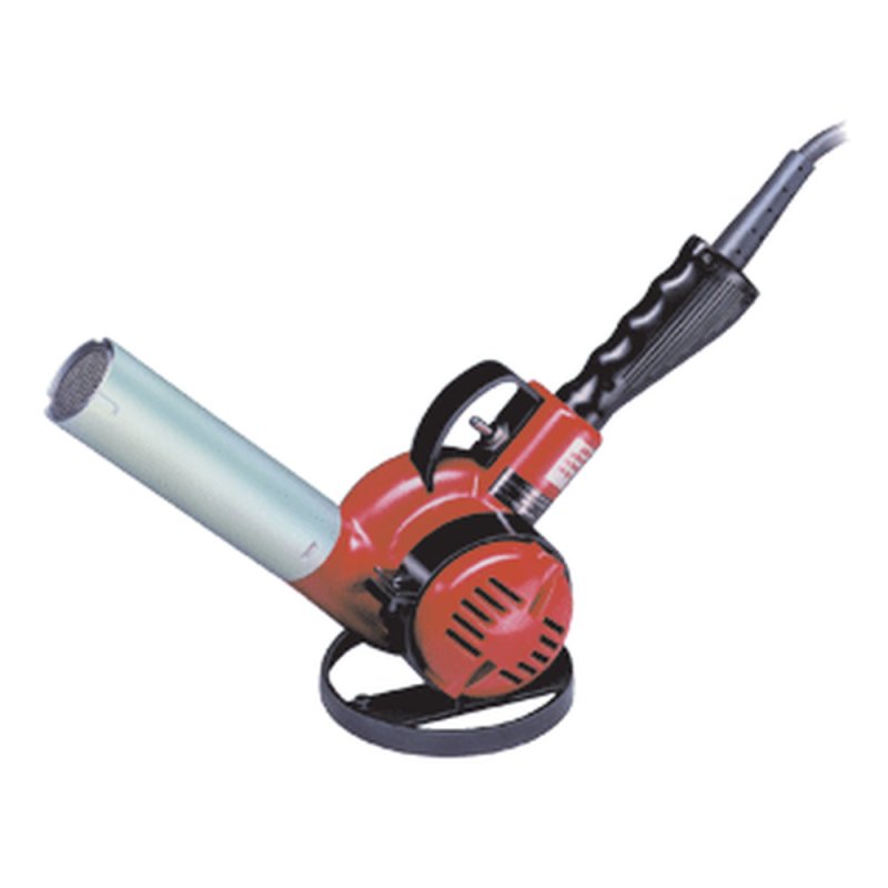 GUNDLACH 190 Electric Heat Gun