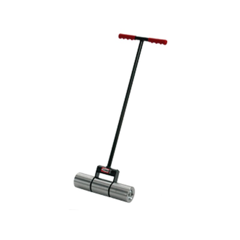 GUNDLACH 192 35 Lb. Carpet Roller