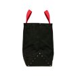 (image for) GUNDLACH 1939 Heavy Duty Canvas Tool Bag