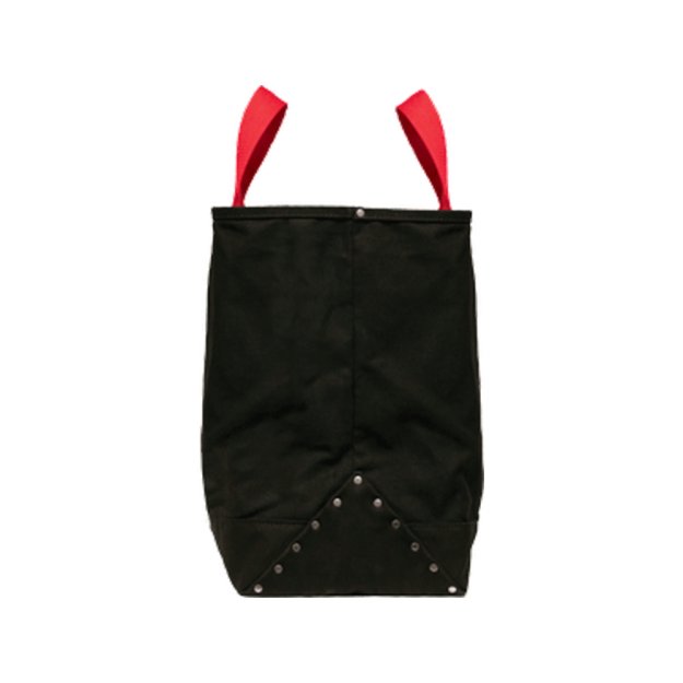 (image for) GUNDLACH 1939 Heavy Duty Canvas Tool Bag