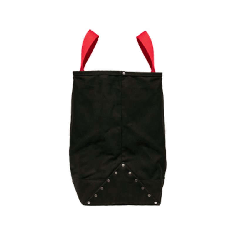 (image for) GUNDLACH 1939 Heavy Duty Canvas Tool Bag