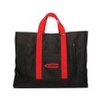 (image for) GUNDLACH 1939 Heavy Duty Canvas Tool Bag