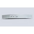 (image for) GUNDLACH 20-SS Short Angle Style Aluminum Straight Edges - 5 Set