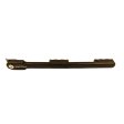 (image for) GUNDLACH 208 Grip & Pull Hardwood Scraper