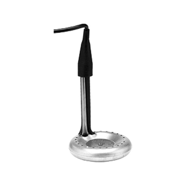 (image for) GUNDLACH 2150SS Water Heater