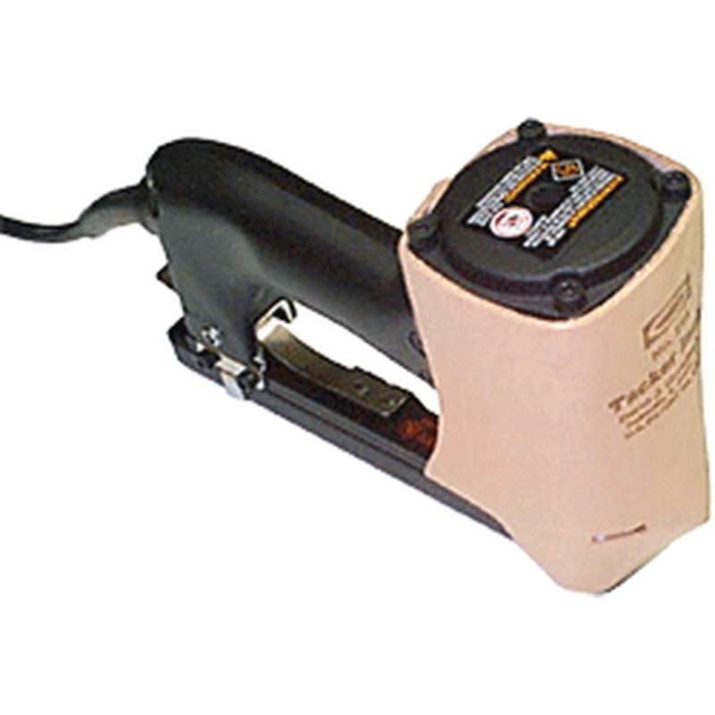 (image for) GUNDLACH 218 Tacker Jacket