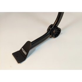 EZ MOVES 25-PMFL 25" PowerMaxx Furniture Lifter