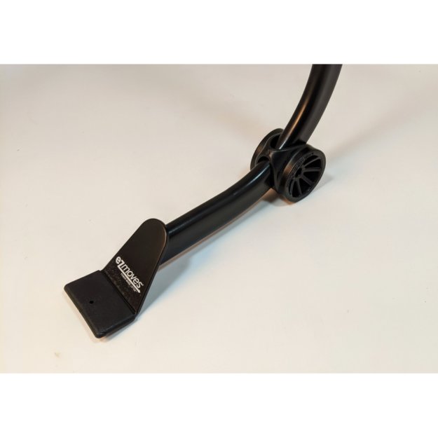 (image for) EZ MOVES 25-PMFL 25" PowerMaxx Furniture Lifter