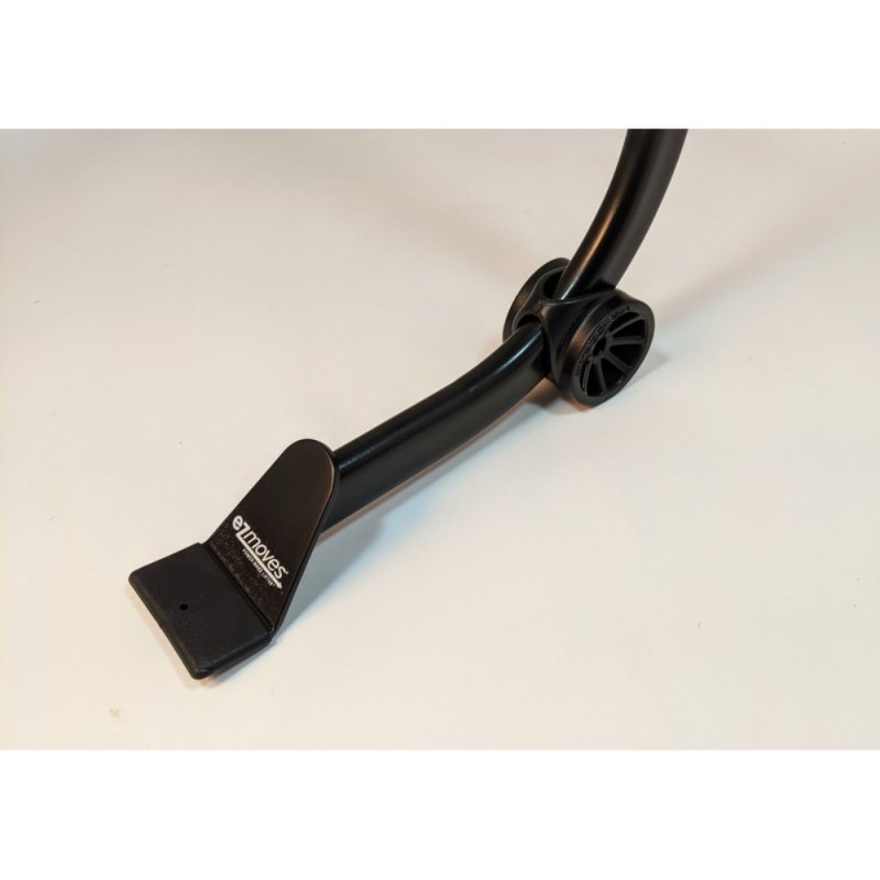 (image for) EZ MOVES 25-PMFL 25" PowerMaxx Furniture Lifter