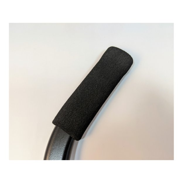 (image for) EZ MOVES 25-PMFL 25" PowerMaxx Furniture Lifter