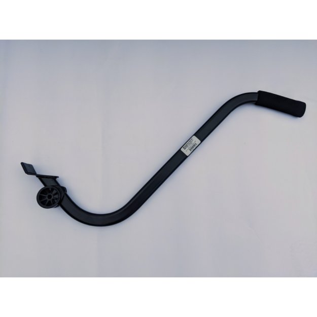 (image for) EZ MOVES 25-PMFL 25" PowerMaxx Furniture Lifter