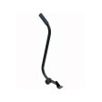 (image for) EZ MOVES 25-PMFL 25" PowerMaxx Furniture Lifter
