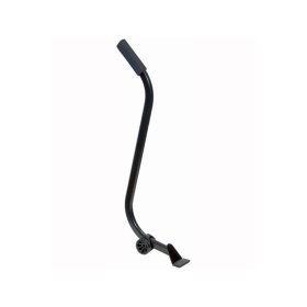 (image for) EZ MOVES 25-PMFL 25" PowerMaxx Furniture Lifter