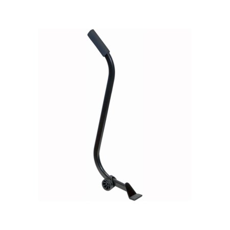 (image for) EZ MOVES 25-PMFL 25" PowerMaxx Furniture Lifter