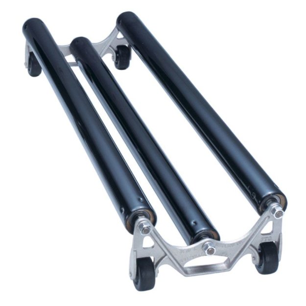 (image for) GUNDLACH 25 Linoleum Dolly - 36"