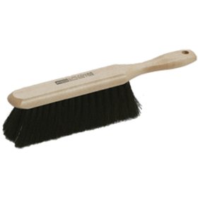 GUNDLACH 2638 8" Blend Duster Brush