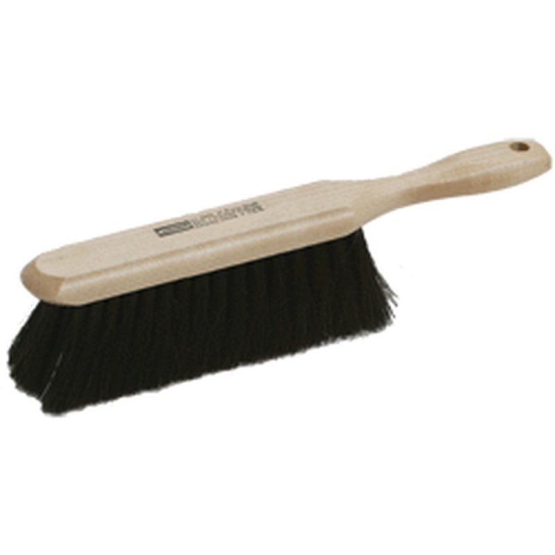 GUNDLACH 2638 8\" Blend Duster Brush