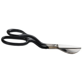 GUNDLACH 266 7" Duckbill Napping Shears