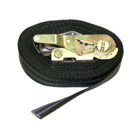 GUNDLACH 2822-LBS Load Binder Strap