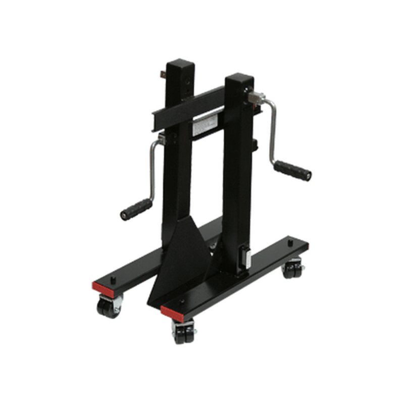 GUNDLACH 2822 Lift-N-Move - 2 Per Set