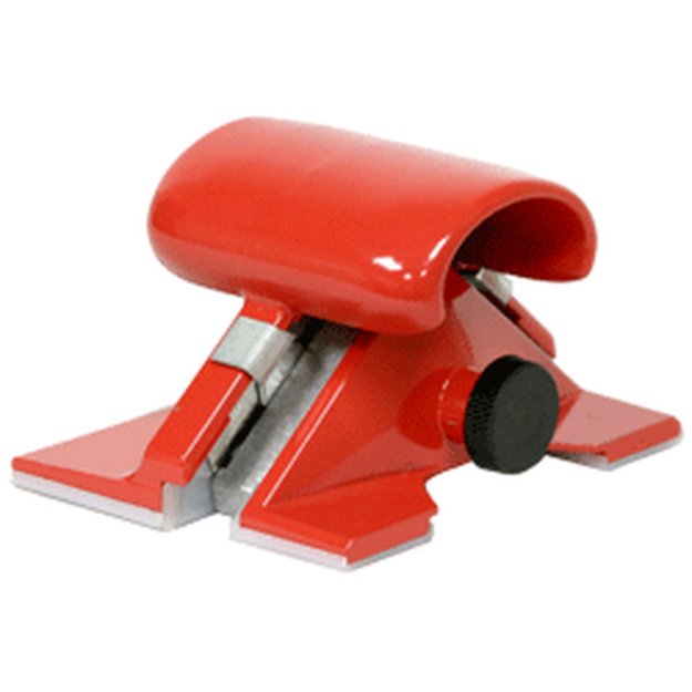 (image for) GUNDLACH 295 Uni-Cutter Seam Cutting Tool