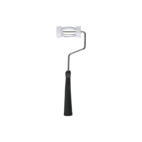 GUNDLACH 3-F Roller Frame -3"