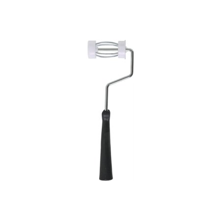(image for) GUNDLACH 3-F Roller Frame -3"