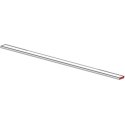 (image for) GUNDLACH 30-10 Box Style Aluminum Straight Edge - 10'