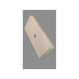 GUNDLACH 315 Plank Tapping Block
