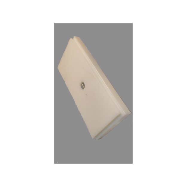 (image for) GUNDLACH 315 Plank Tapping Block