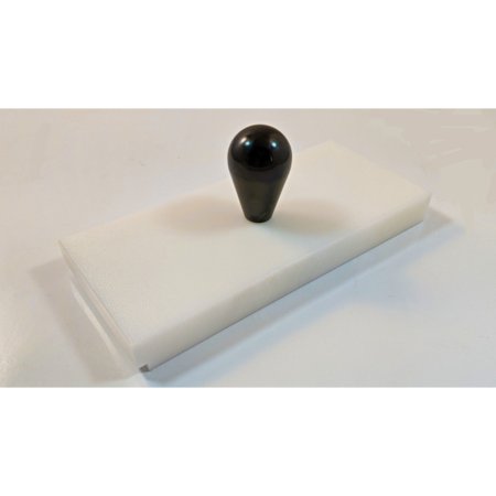 (image for) GUNDLACH 315 Plank Tapping Block