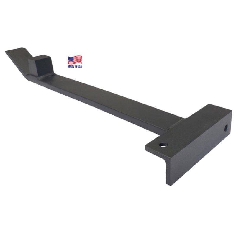 GUNDLACH 327 Professional Pull Bar