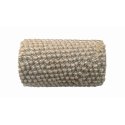 (image for) GUNDLACH 33-C Frieze Contact Adhesive Roller Cover - 3"