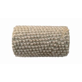 GUNDLACH 33-C Frieze Contact Adhesive Roller Cover - 3"