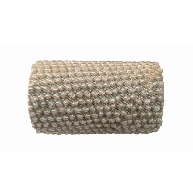 (image for) GUNDLACH 33-C Frieze Contact Adhesive Roller Cover - 3"