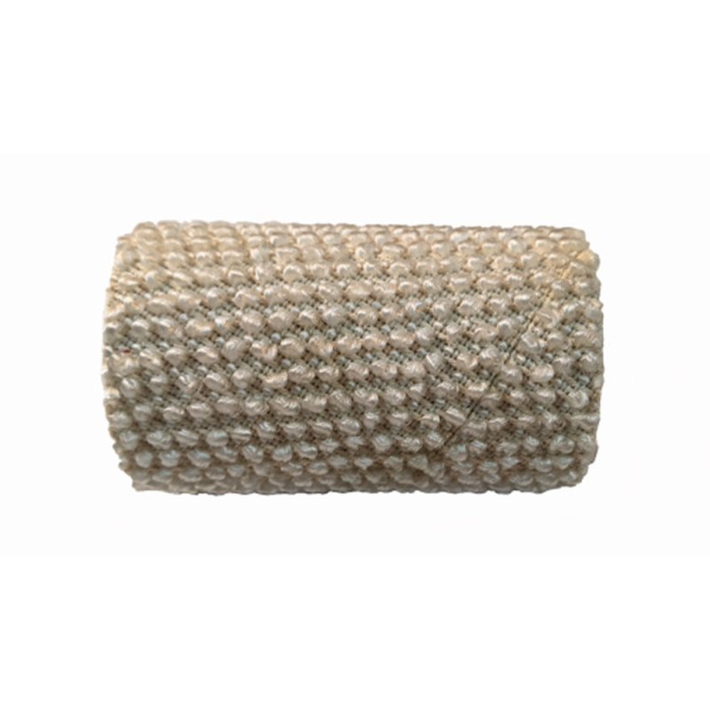 GUNDLACH 33-C Frieze Contact Adhesive Roller Cover - 3\"