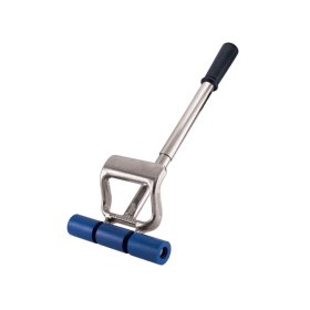 GUNDLACH 333-AR Airway Extension Handle Roller