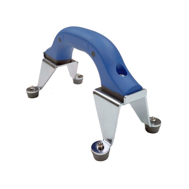 (image for) GUNDLACH 351 Ergo Hand Support