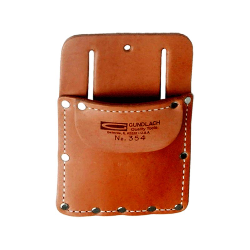 GUNDLACH 354 Tool Pouch